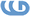 Web design and web hosting by WebmasterDeveloper.com